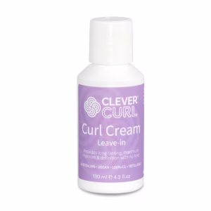 Clever Curl Curl Cream