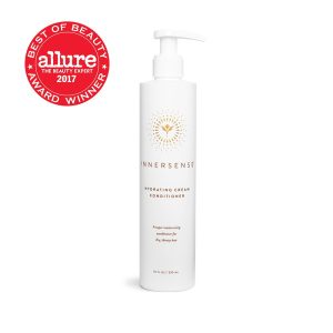 Innersence Hydrating Cream Daily Conditioner 295ml