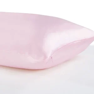 Silk Pillowcases - Two sided 100% Mulberry Silk