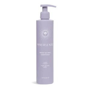Innersence Bright Balance Daily Conditioner 295ml