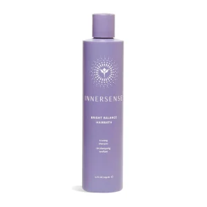 Innersence Bright Balance Bath 295ml