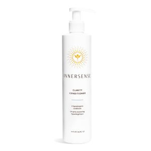 Innersence Clarity Daily Conditioner 295ml