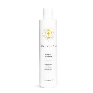 Innersence Clarity Hair Bath 295ml